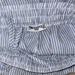 Princess Polly  shorts Photo 5