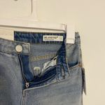 BLANK NYC  jeans Photo 3