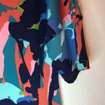 Tracy Negoshian Tunic Dress Photo 8