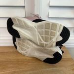 Nike Air Plum Chalk Huarache Sneakers Size 11 Photo 10