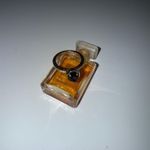 Kendra Scott  Ring Gold Photo 0