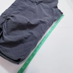 Woolrich Gray Capri Cargo Pants Photo 8