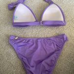 Venus Swim Suit Photo 2