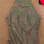 Windsor Dress Photo 5