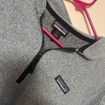 Patagonia marsupial Photo 1