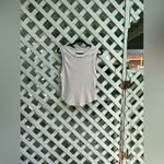 Free People  Kate Stripe Tee Photo 7