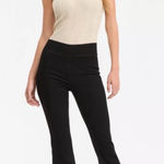 INC International Concepts NWT High Photo 0