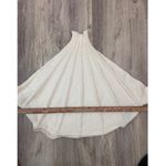 Cupshe Cushe Gigot Sleeve Sweateshe Photo 4