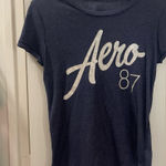 Aeropostale aero shirt Photo 0