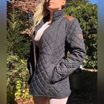 Ralph Lauren  jacket Photo 9