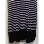 Soma 34" Length Midi Slip Lounge Dress Size XS Photo 11