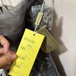 Cinderella New with tags  DIVINE CND-3182 Photo 9