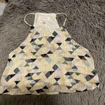 Chance or Fate Francesca’s Two Piece Set Photo 1