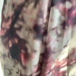 Vince Camuto  DRESS Photo 5