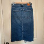 Citizens of Humanity Aubrey skirt 29 Photo 10