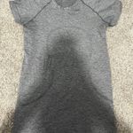 Lululemon  Swiftly Tech Photo 0