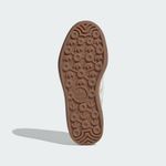 Adidas NWOT Gazelle Bold in Clear Sky in 6 Youth (8 US Women’s) Photo 2