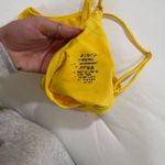 Boutinela  Bikini Set Photo 1