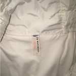 Free People  Way Home Shorts White Photo 2