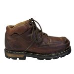 Dr. Martens Vintage Low Lace Up Boots Size 43 M10/L11 S3916 Photo 3
