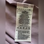 Adidas  Women’s Ultimate 365 Solid sleeveless polo Shirt NWT Photo 4