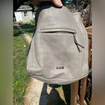 Jessica Simpson π₯ Crossbody π₯ FREE with purchase Photo 1