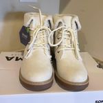 Sonoma Winter Women Boots Photo 3