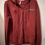 RVCA Sweatshirt Photo 0