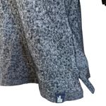 The North Face Wool Blend Women’s Pullover Sweater Size M Photo 5