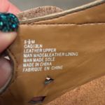 New Balance Cobb Hill CAG13LN Pippa Criss Cross Mary Janes Women’s Size 8.5 Photo 3