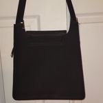 Dress shoulder bag (C) Photo 2