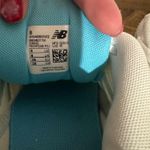 New Balance  Sneakers Photo 4