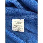 Tommy Bahama  IslandZone Sleeveless Polo Shirt - Small Photo 4