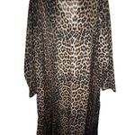 Vintage JoRo Fashions Shirt Cover Photo 2