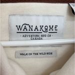Wanakome  Women’s Hoodie Photo 4
