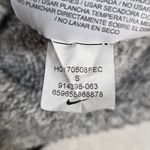 Nike Gray Sweatshirt with Black Accents Sportswear
Summit Pullover Hoodie size S Photo 11