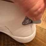 Nike  Vandalized LX‎ - Tint Photo 8