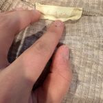 Altar'd State  Shirt Photo 1