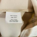 Show Me Your Mumu NWT Jenn Maxi Dress in Show Me the Ring Crisp Size L Photo 13