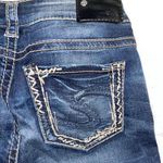 Silver Jeans Co Suki Jeans Photo 2