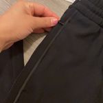 Athleta  wide leg pants. Tall 0 Photo 3