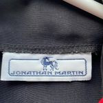 Jonathan Martin Vintage  Midi Secretary Dress 9/10 Photo 7