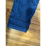 Banana Republic  Boyfriend Jeans – Size 27 Photo 2