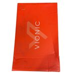 Vionic Women's Agile Kea Low Top Orthotic Trainer Casual Slip-On Shoes Sz 6 NWB Photo 13