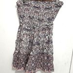 Jessica Simpson  Romper Photo 0