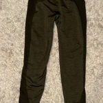 NVGTN  Leggings Photo 0