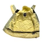 The North Face COPY - Women’s Namak Insulated Jacket Sun Sprite/Misty Sage Larg… Photo 2