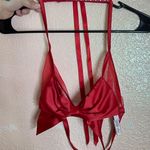 Victoria's Secret  lingerie bling bra Photo 1