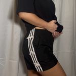 Boutique Bow tie shorts  Photo 2