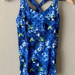 Lululemon Kanto Catch Me Tank Photo 4